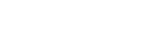apollo-group-tv-log