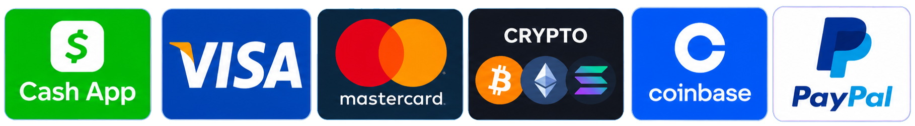 xtreme hd iptv Payment Method