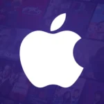 How to Install IPTV on Apple Devices