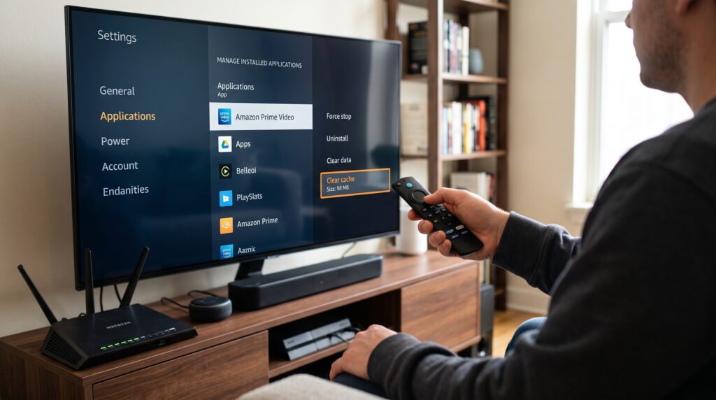 apollo group tv not working