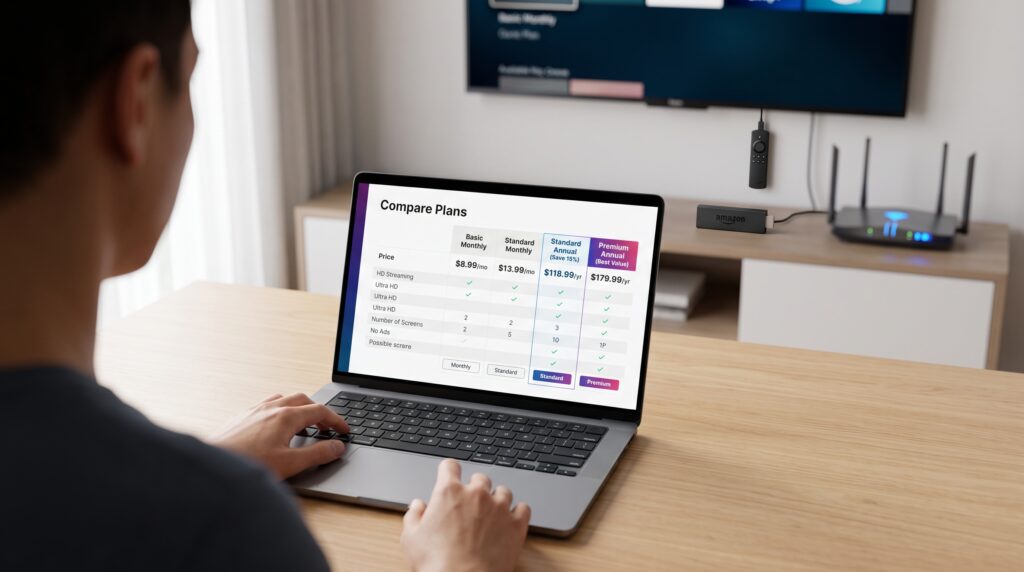 apollo group tv subscription