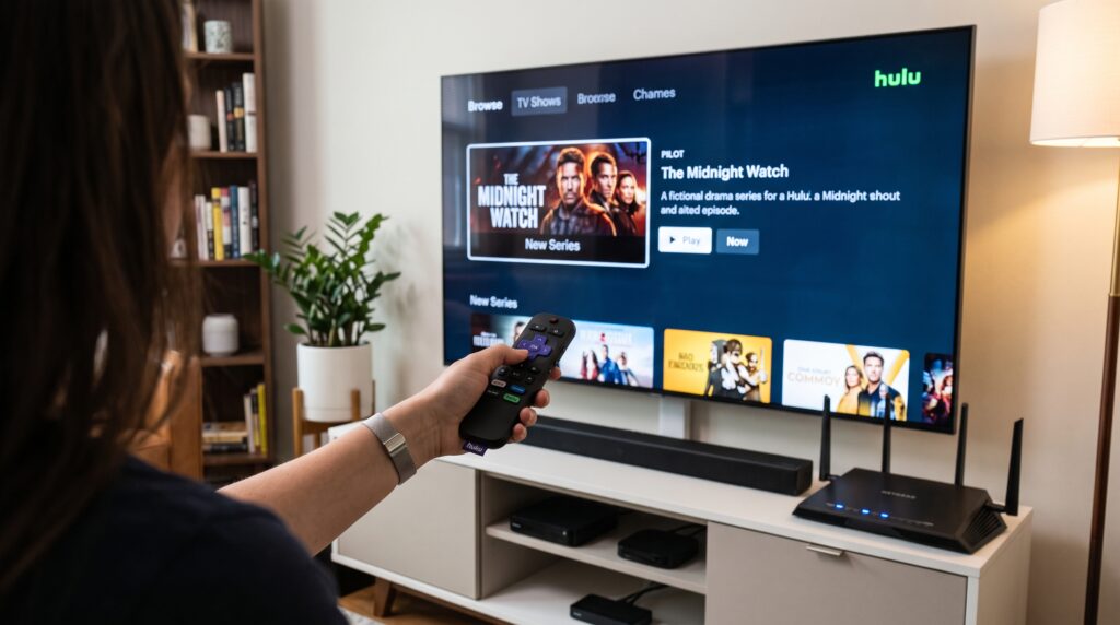 apollo group tv apk