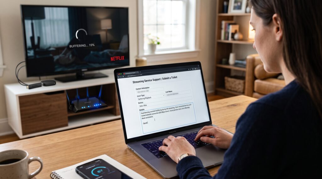 apollo group tv customer service number