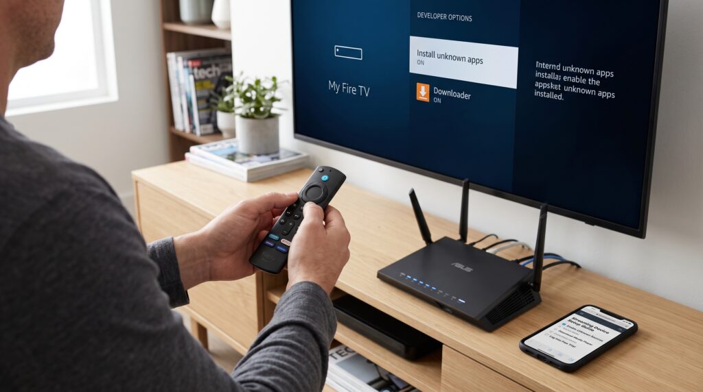 apollo group tv free trial