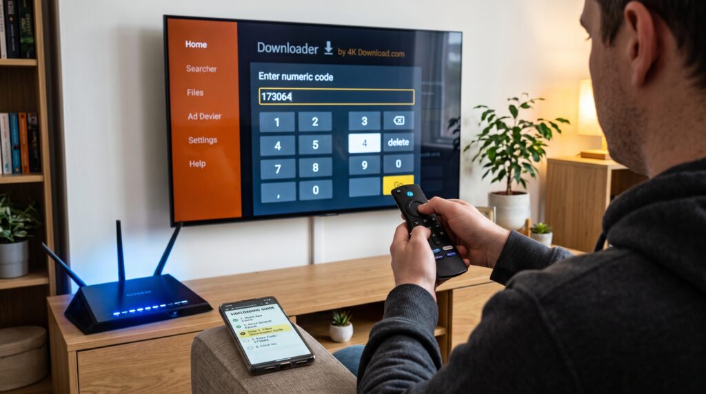 apollo group tv downloader