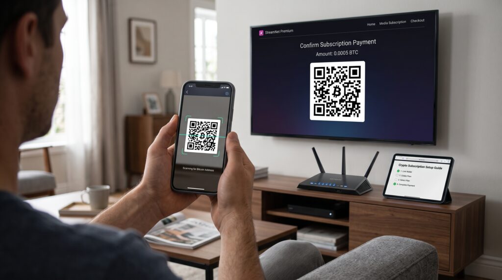 how to pay apollo group tv with cash app