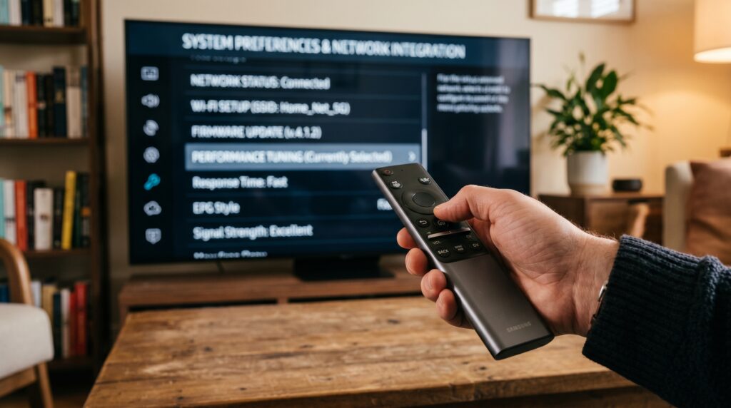 xtreme hd iptv channel guide