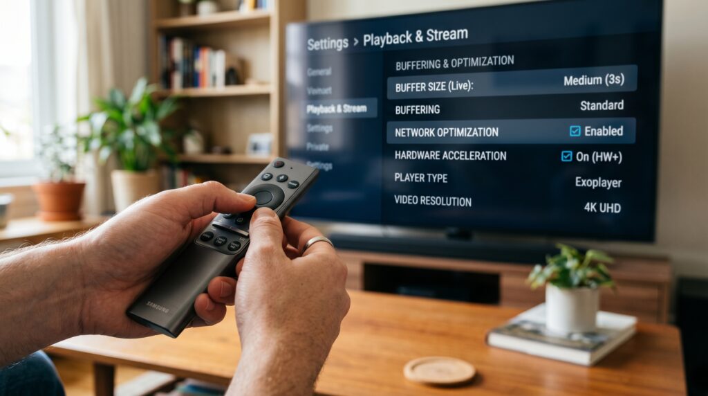 xtreme hd iptv alternatives