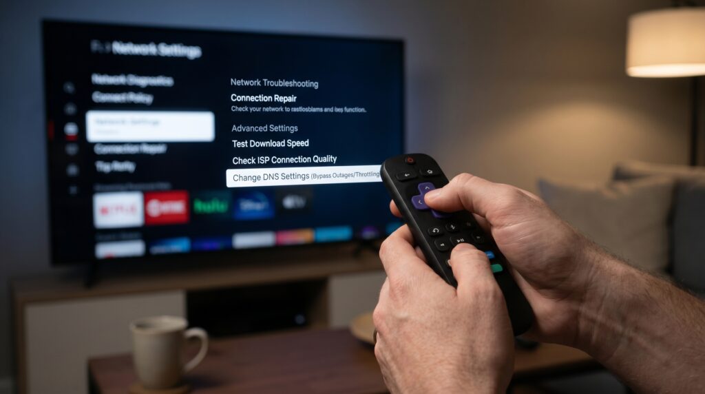 xtreme hd iptv