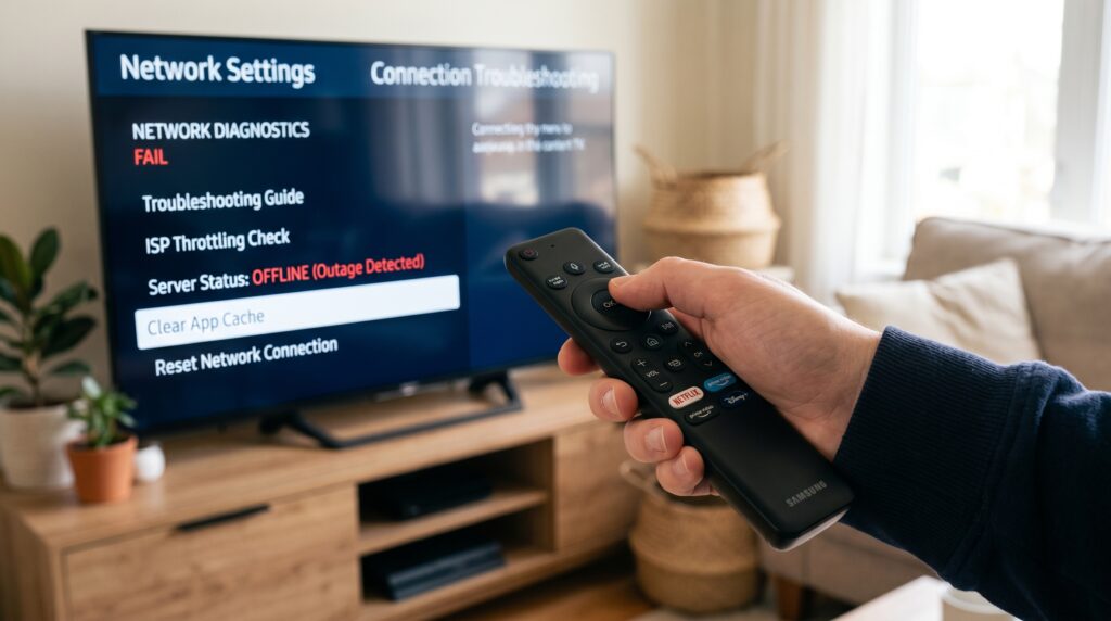 xtreme hd iptv on firestick