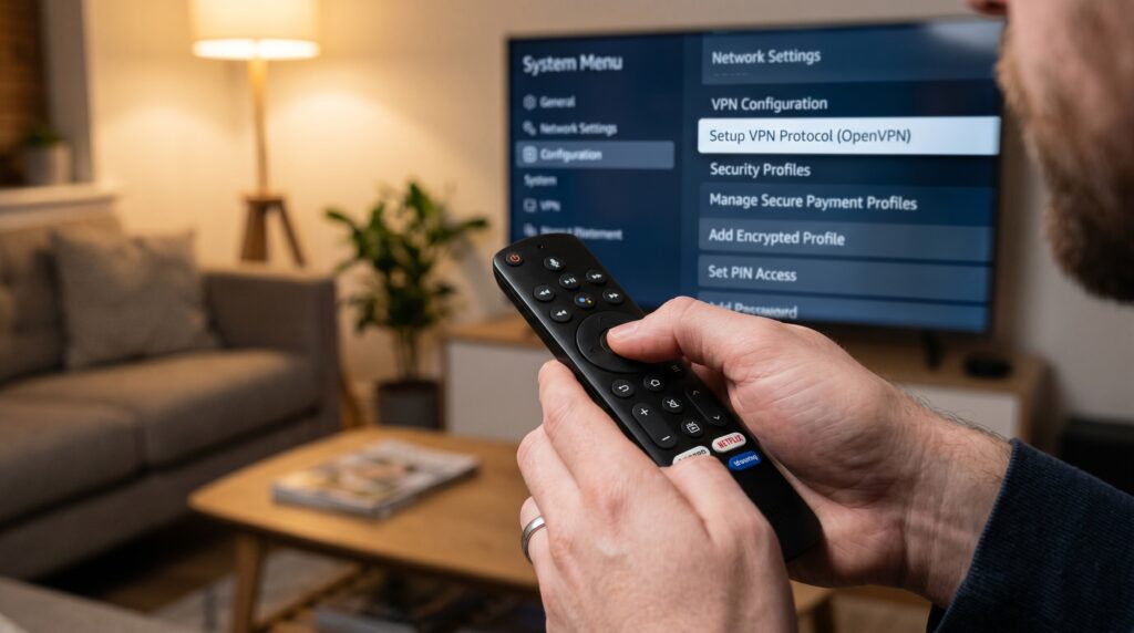 xtreme hd iptv shutdown