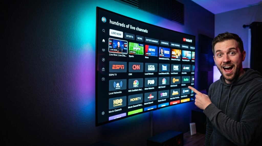 apollo group tv log in