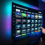 apollo group tv log in