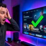 apollo group tv not working