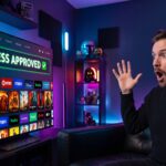 apollo group tv subscription