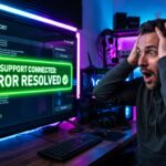 Best way to grow apollo group tv support in 5 steps