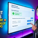 apollo group tv client portal