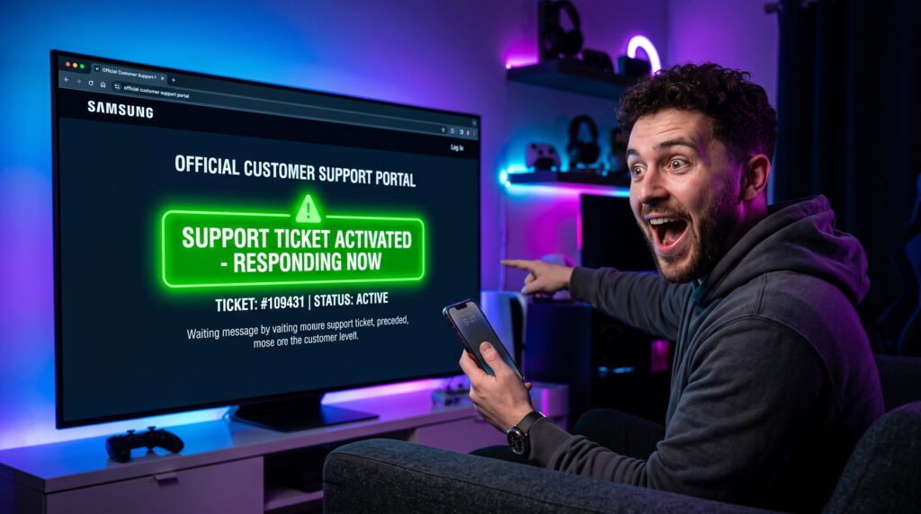 apollo group tv customer service number