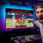 5 Proven Ways to Fix Xtreme IPTV Buffering Reddit Solutions Xtreme IPTV Buffering Reddit