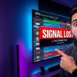 xtreme hd iptv channel guide