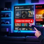 10 Best Xtreme HD IPTV Alternatives for 2026 xtreme hd iptv alternatives