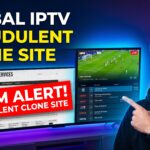 xtreme hd iptv