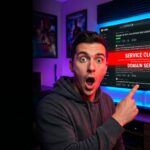 Navigating the Xtreme HD IPTV Shutdown: A Reddit-Centric Guide xtreme hd iptv shutdown