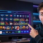 xtreme hd iptv alternative