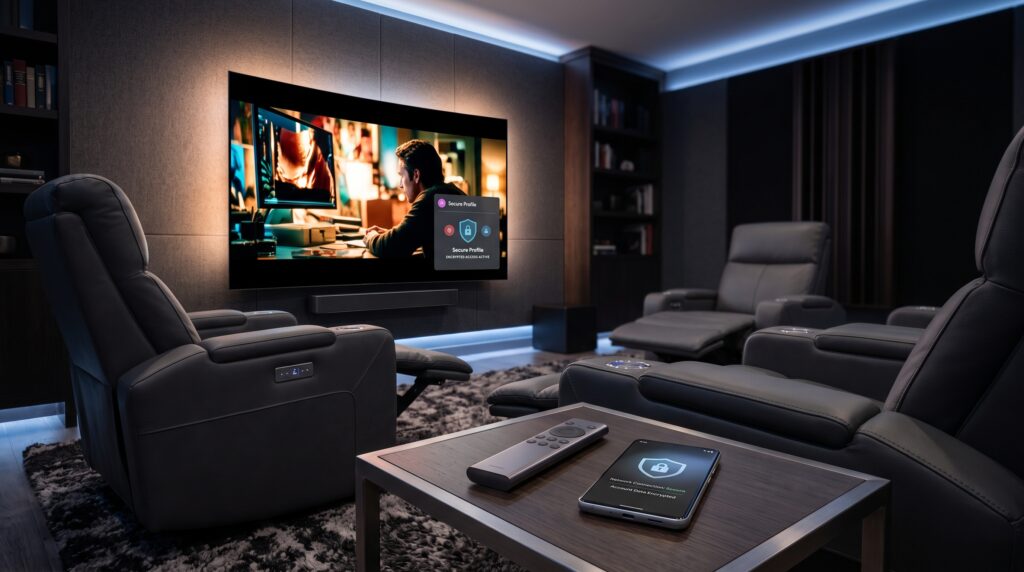 apollo group tv login password
