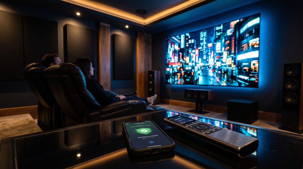 is apollo group tv legit