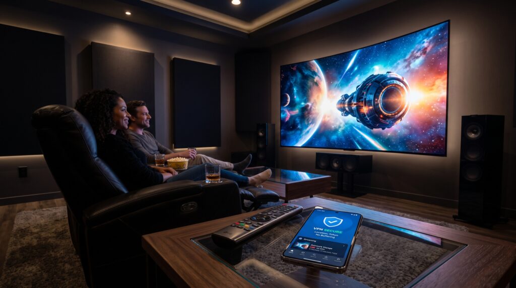 apollo group tv apk