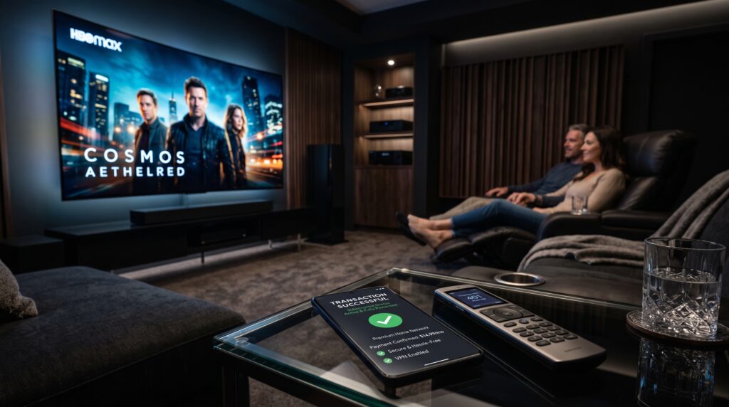 how to pay apollo group tv with cash app