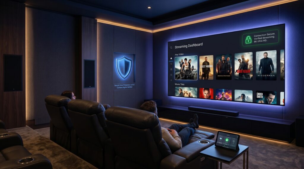 xtreme hd iptv shutdown