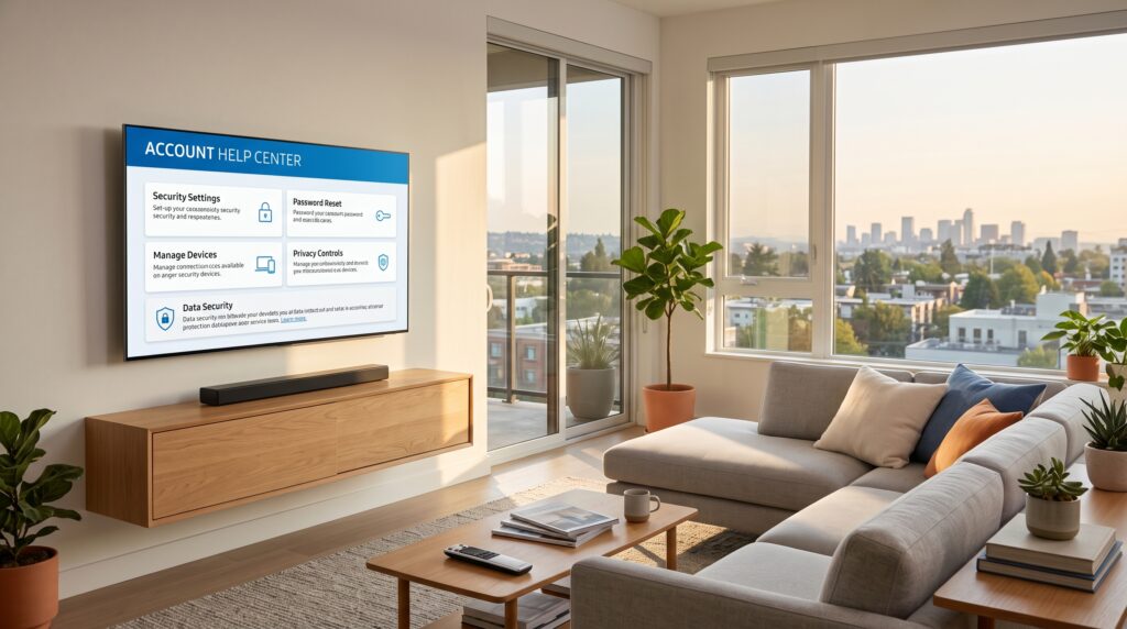 apollo group tv phone number