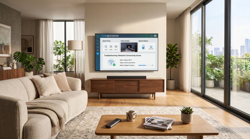 apollo group tv customer service number