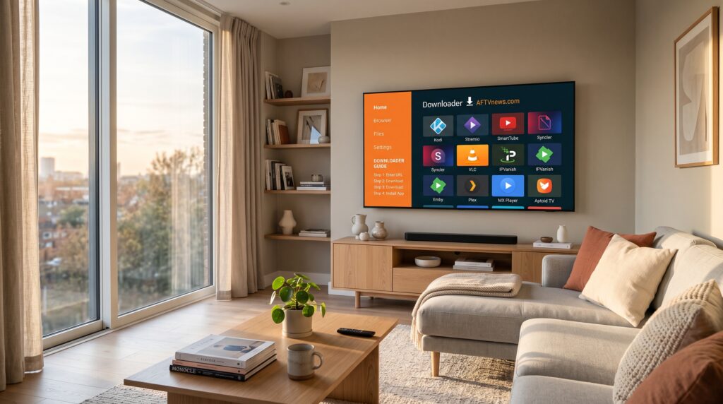 apollo group tv downloader