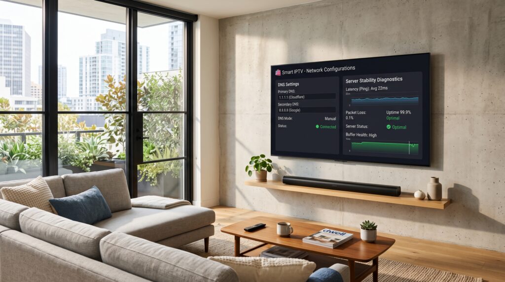 apollo group tv connection timeout
