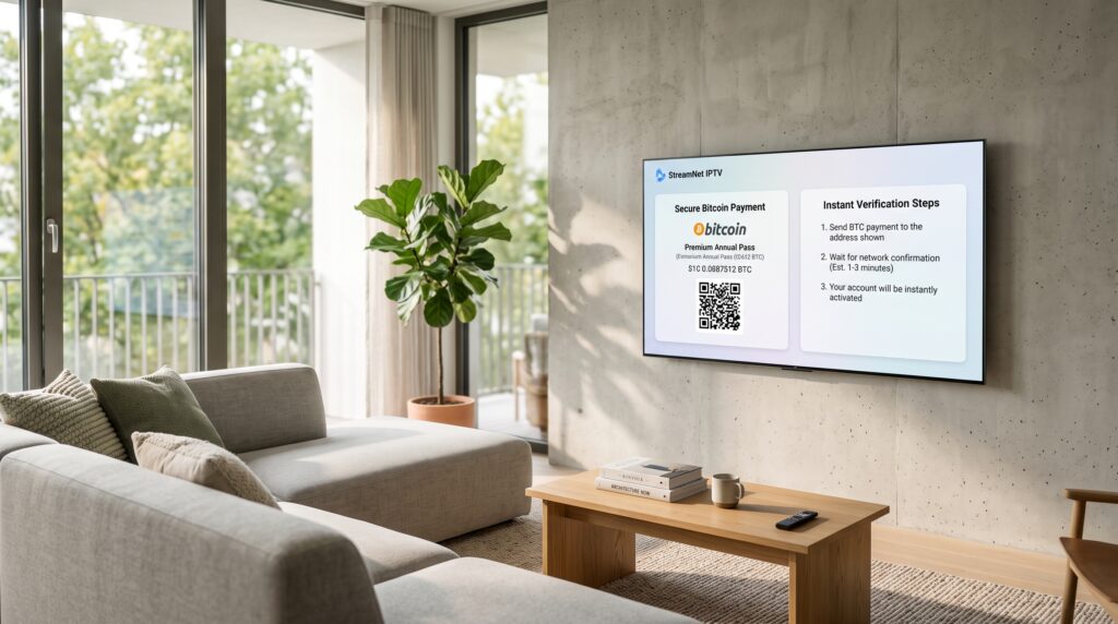 how to pay apollo group tv with cash app