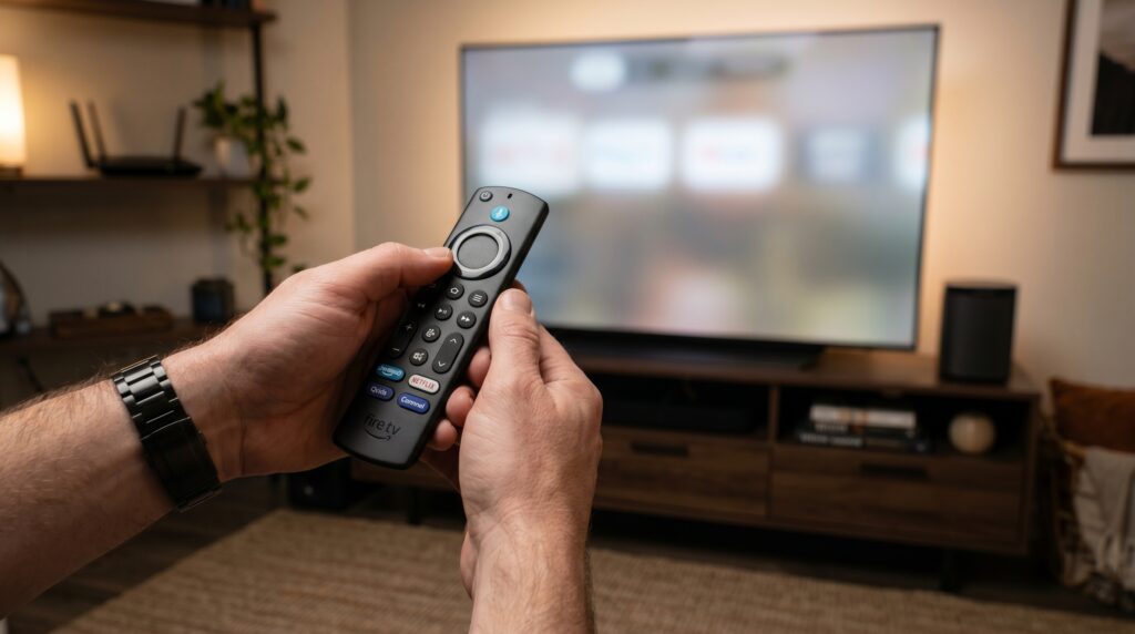 apollo group tv reddit