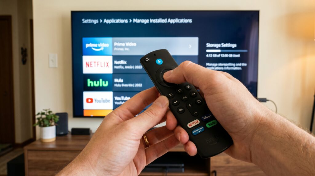 apollo group tv status code 403