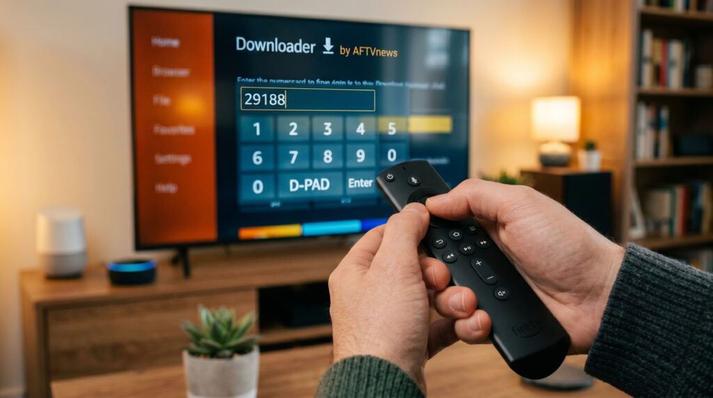 apollo group tv downloader code