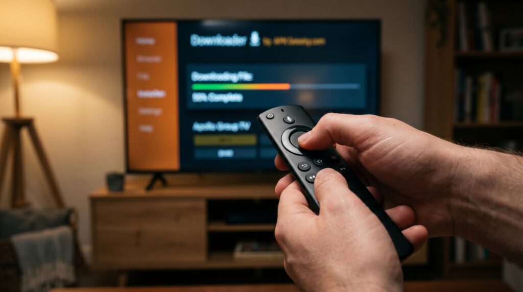 apollo group tv download