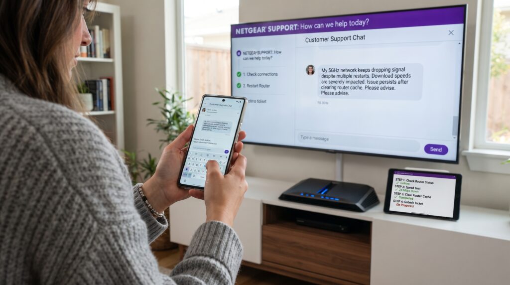 apollo group tv customer service