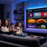 apollo group tv download apk firestick