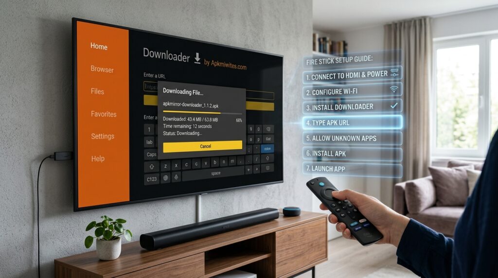 apollo group tv download apk firestick
