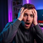 High-performing_YouTube_thumbnail_style,_ultra-high_202606130534