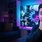 High-performing_YouTube_thumbnail_style,_ultra-high_202606132348