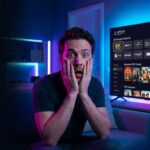 apollo group tv