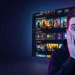 apollo group tv app