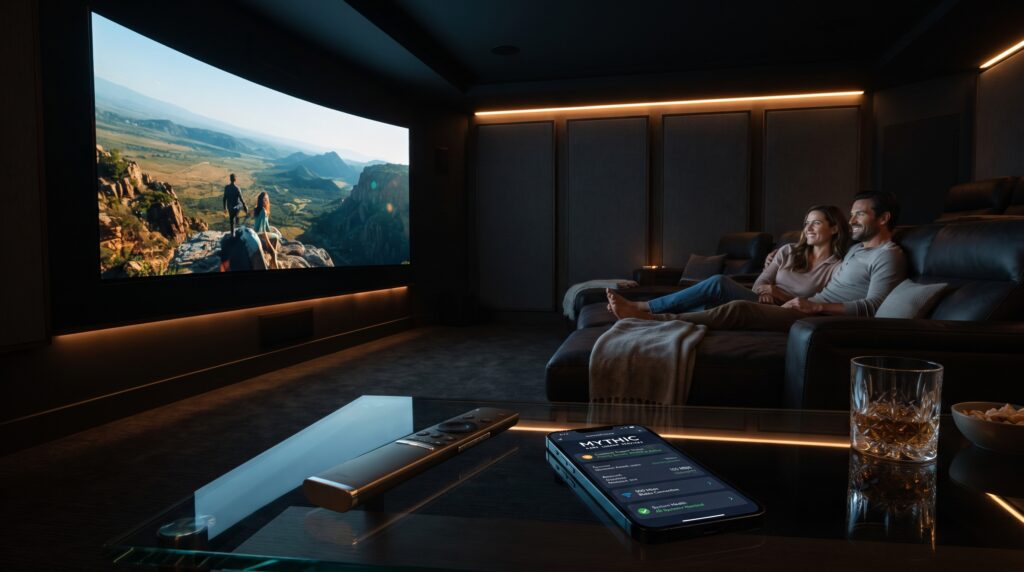 apollo group tv customer service